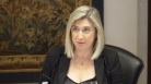 Territorio: Amirante, adottata la Variante al Piano di ...